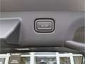 Hyundai KONA Hybrid SX2 PRIME 1.6 T-GDI 6-DCT Glas-Schiebedach Gris - thumbnail 18