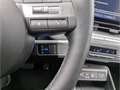 Hyundai KONA Hybrid SX2 PRIME 1.6 T-GDI 6-DCT Glas-Schiebedach Gris - thumbnail 9