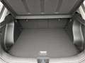 Hyundai KONA Hybrid SX2 PRIME 1.6 T-GDI 6-DCT Glas-Schiebedach Gris - thumbnail 19