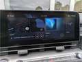 Hyundai KONA Hybrid SX2 PRIME 1.6 T-GDI 6-DCT Glas-Schiebedach Gris - thumbnail 10
