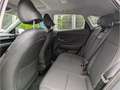 Hyundai KONA Hybrid SX2 PRIME 1.6 T-GDI 6-DCT Glas-Schiebedach Gris - thumbnail 6