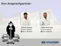 Hyundai KONA Hybrid SX2 PRIME 1.6 T-GDI 6-DCT Glas-Schiebedach Gris - thumbnail 21