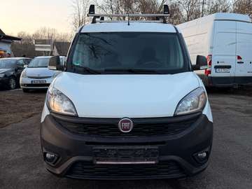 1.6  Diesel – Euro 6 – Tempomat-1.Hand