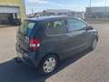 Volkswagen Fox 1.2 - nur 81800km - Pickerl neu! AHK! Szürke - thumbnail 4