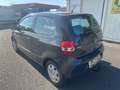 Volkswagen Fox 1.2 - nur 81800km - inkl. Neuen Pickerl! Gris - thumbnail 6