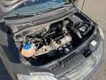 Volkswagen Fox 1.2 - nur 81800km - Pickerl neu! AHK! Szürke - thumbnail 19