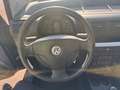 Volkswagen Fox 1.2 - nur 81800km - Pickerl neu! AHK! Szürke - thumbnail 15