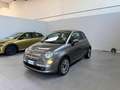 Fiat 500C C 1.2 Lounge Interni Frau in pelle Grigio - thumbnail 3