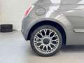 Fiat 500C C 1.2 Lounge Interni Frau in pelle Grigio - thumbnail 9