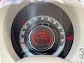 Fiat 500C C 1.2 Lounge Interni Frau in pelle Grijs - thumbnail 20
