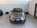 Fiat 500C C 1.2 Lounge Interni Frau in pelle Grigio - thumbnail 2
