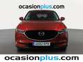 Mazda CX-5 2.0 Zenith 2WD 121kW Rojo - thumbnail 16