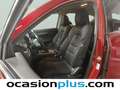 Mazda CX-5 2.0 Zenith 2WD 121kW Rojo - thumbnail 14