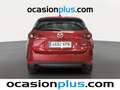 Mazda CX-5 2.0 Zenith 2WD 121kW Rojo - thumbnail 18