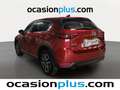 Mazda CX-5 2.0 Zenith 2WD 121kW Rojo - thumbnail 3