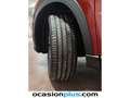 Mazda CX-5 2.0 Zenith 2WD 121kW Rojo - thumbnail 39