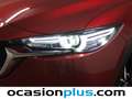 Mazda CX-5 2.0 Zenith 2WD 121kW Rojo - thumbnail 17