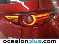 Mazda CX-5 2.0 Zenith 2WD 121kW Rojo - thumbnail 19