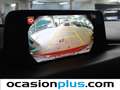 Mazda CX-5 2.0 Zenith 2WD 121kW Rojo - thumbnail 10