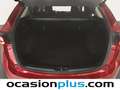 Mazda CX-5 2.0 Zenith 2WD 121kW Rojo - thumbnail 20