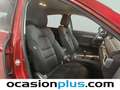 Mazda CX-5 2.0 Zenith 2WD 121kW Rojo - thumbnail 23