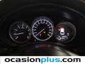 Mazda CX-5 2.0 Zenith 2WD 121kW Rojo - thumbnail 28