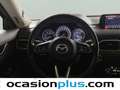 Mazda CX-5 2.0 Zenith 2WD 121kW Rojo - thumbnail 27
