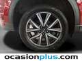 Mazda CX-5 2.0 Zenith 2WD 121kW Rojo - thumbnail 41