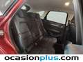Mazda CX-5 2.0 Zenith 2WD 121kW Rojo - thumbnail 22