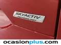 Mazda CX-5 2.0 Zenith 2WD 121kW Rojo - thumbnail 6