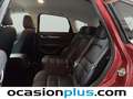 Mazda CX-5 2.0 Zenith 2WD 121kW Rojo - thumbnail 15