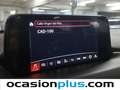 Mazda CX-5 2.0 Zenith 2WD 121kW Rojo - thumbnail 37