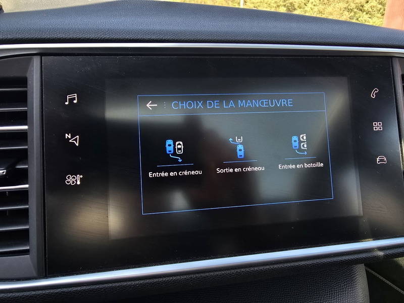 Photo du véhicule