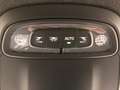Volvo XC40 D4 Inscription AWD Automatik EU6d-T Leder LED Blanco - thumbnail 16