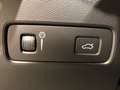Volvo XC40 D4 Inscription AWD Automatik EU6d-T Leder LED Weiß - thumbnail 18