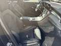 Mercedes-Benz GLC 43 AMG Pano Burm. vCP Kamera Grau - thumbnail 4