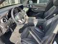 Mercedes-Benz GLC 43 AMG Pano Burm. vCP Kamera Grau - thumbnail 3