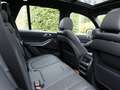 BMW X5 xDrive 40d M-Sport PANO HUD 360° LASER LED Zwart - thumbnail 7