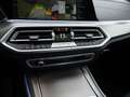 BMW X5 xDrive 40d M-Sport PANO HUD 360° LASER LED Zwart - thumbnail 17