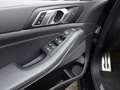 BMW X5 xDrive 40d M-Sport PANO HUD 360° LASER LED Zwart - thumbnail 27