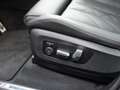 BMW X5 xDrive 40d M-Sport PANO HUD 360° LASER LED Zwart - thumbnail 25