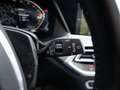 BMW X5 xDrive 40d M-Sport PANO HUD 360° LASER LED Zwart - thumbnail 21