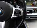 BMW X5 xDrive 40d M-Sport PANO HUD 360° LASER LED Zwart - thumbnail 19