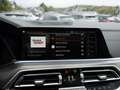 BMW X5 xDrive 40d M-Sport PANO HUD 360° LASER LED Zwart - thumbnail 14