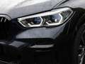BMW X5 xDrive 40d M-Sport PANO HUD 360° LASER LED Zwart - thumbnail 28