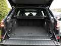 BMW X5 xDrive 40d M-Sport PANO HUD 360° LASER LED Zwart - thumbnail 10