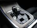 BMW X5 xDrive 40d M-Sport PANO HUD 360° LASER LED Zwart - thumbnail 18