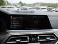 BMW X5 xDrive 40d M-Sport PANO HUD 360° LASER LED Zwart - thumbnail 15
