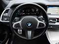 BMW X5 xDrive 40d M-Sport PANO HUD 360° LASER LED Zwart - thumbnail 12
