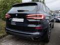 BMW X5 xDrive 40d M-Sport PANO HUD 360° LASER LED Zwart - thumbnail 2